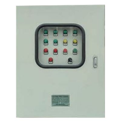 消防風(fēng)機(jī)控制設(shè)備