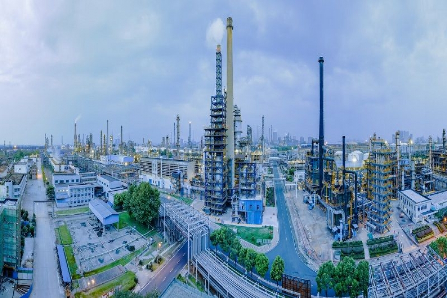 配電箱的常見故障和注意事項(xiàng)